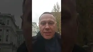 ЖИВИТЕЛЬНАЯ СИЛА ДЛЯ МОЗГА   ВАЖНЫЕ АСПЕКТЫ НАСТРОЙКИ НА ИЗОБИЛИЕ