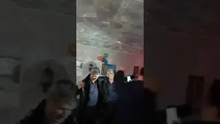 Талыш гаганын ад гуни.харков
