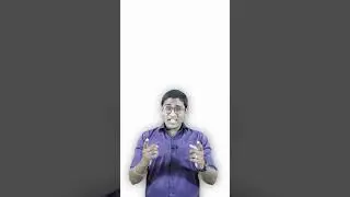 Final year student projects for engineering, degree & diploma at best price.