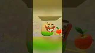 Яблоко 