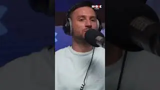 Про крышу Шамана #лазарев