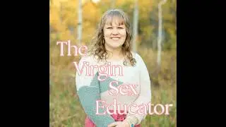 LDS Sex Ed Parenting Series: Online Safety (Ep 9 of 10)