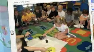 O.R.E.O. Project