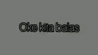 Trending!! Tiktok terngiang ngiang bikin gemetar kaum jomblo 😂😂😂😂