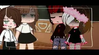 Что это такое сук@!?! 