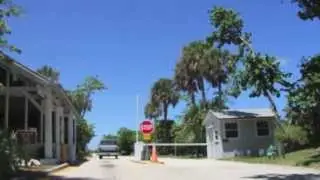Nova Southeastern University Oceanographic Center Mentor Music Video