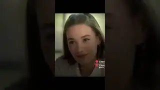 7 мая 2023 г.