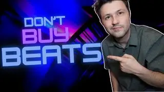 The Truth About Buying Beats Online