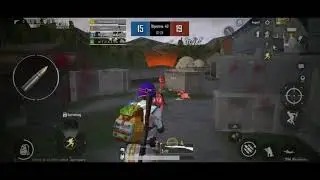 pubg mobile lite