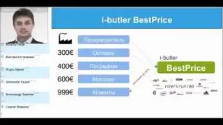 что такое BestPrice