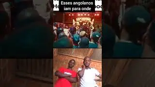 @16cena iam pra onde