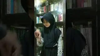 Berangakat Ngaji Terbang #shorts #capcut  #tutorial