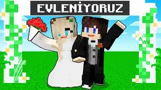 BERCA VS MİNECRAFT 