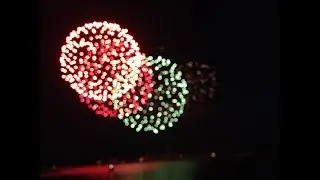 Феномен близнецов
