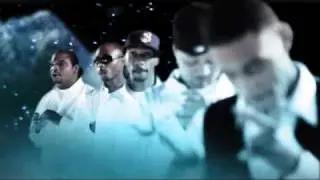 Bone Thugs-N-Harmony - Meet Me In The Sky