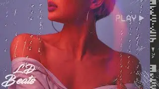 (free) r&b soul type beat muni long x sza type beat ''Another''