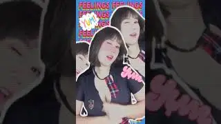 tiktok abg toket gede