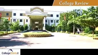 Krishna Murthy Institute of Technology & Engineering (KITE) 2017