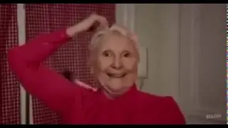 Знакомьтесь в соцсетях! / ЮМОР МЕМЫ АНЕКДОТЫ ШУТКИ ДЕМОТИВАТОРЫ АТКРЫТКИ ЛУЧШИЕ ПРИКОЛЫ