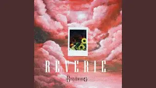 Somewhere (Opening #1)