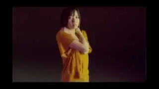 (2008.11.19) Perfume - Dream Fighter [DVD-Rip].avi