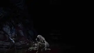 Elden RIng - A Tarnished of no renown. (Boss Montage)