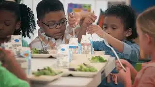 Flex Farm - RobotLAB For Education