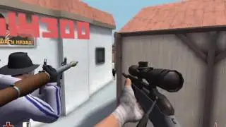 Играем в Контра Сити(Вылетело)