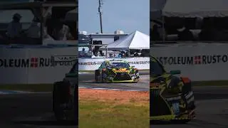 🔊Sound Lexus GT3 #shorts #sound #racing #lexus #gt3
