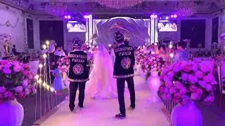 SATRAMJAM | Bodo bodo  | Ramshid Komilov | Рамшид Комилов | Бодо бодо | 🔥🔥💥💥+998943234643☎️
