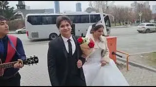 прогулачка