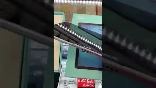 Huawei T3 10
