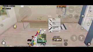 SCOUT GAMING NEW UPDATE 4.2 CODE PUBG MOBILE/BGMI SENSITIVITY SETTINGS 2026 | BEST SCOPE SENSITIVITY