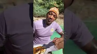Mr. Jay’s house episode 7