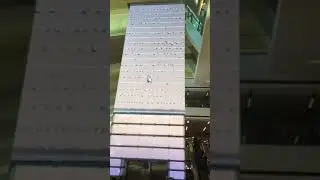 Lax