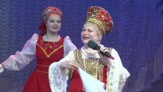 Песня 