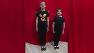 ПОЖАРНЫЙ ДЯДЯ ПЕТЯ