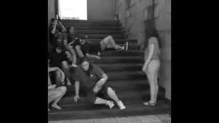 XI Insula - 1º Teaser