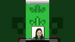 Grass Outlines Explained