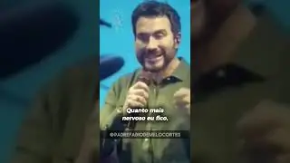 Padre Fábio de Melo - REFLITAM #shortvideo #fabiodemelo #shorts #refexao #viralshorts #foryoupage