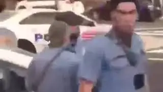 1570240325028
