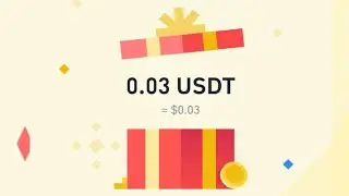 Binance Giveaway Today | Red Packet Code In Binance Today | Binance Red Packet Code Today