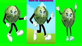 #nocopyrightvideo