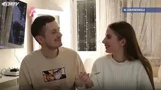 АКТВ Вести (25.01)