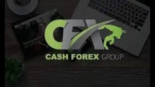 CashFX Weekly returns, My biggest withdraw. looking a little more into CashFX.my experience pt 2