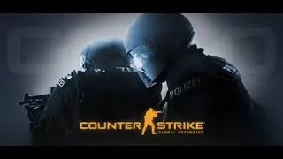 Counter Strike  Global Offensive ep3 - GamePlay -  No Commentary
