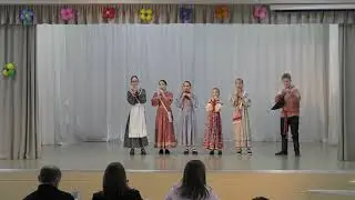 Тимоня  Волочебная
