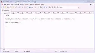 PHP 29  die and exit Functions