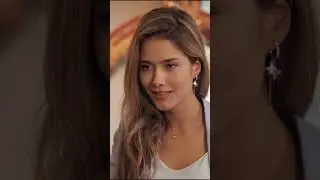 Ушла из дома и хотела пожить в семейном номере🤣