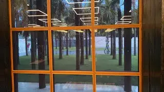 27 лунный день Йога - фрагмент занятия. Полное - в закрытом клубе, читай описание, и до встречи!